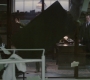 XMFC0286.jpg