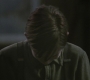 XMFC0290.jpg