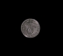 XMFC0310.jpg