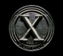 XMFC0312.jpg