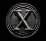 XMFC0313.jpg