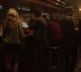 XMFC0347.jpg