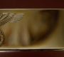 XMFC0486.jpg