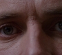 XMFC0538.jpg