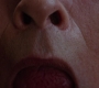 XMFC0545.jpg