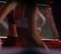XMFC0578.jpg