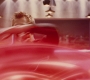 XMFC2618.jpg