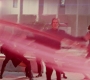 XMFC2620.jpg