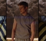 XMFC2936.jpg