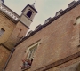 XMFC2943.jpg