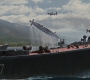 XMFC3876.jpg