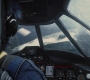 XMFC3904.jpg