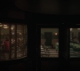 AC103-01150.jpg