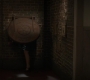 Filename=AC104-00136.jpg
Filesize=44KiB
Dimensions=1280x720
Date added=Oct 12, 2021 AC104-00136.jpg