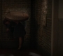 Filename=AC104-00137.jpg
Filesize=42KiB
Dimensions=1280x720
Date added=Oct 12, 2021 AC104-00137.jpg