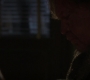 Filename=AC104-00495.jpg
Filesize=26KiB
Dimensions=1280x720
Date added=Oct 12, 2021 AC104-00495.jpg
