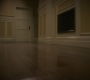 AC104-01006.jpg