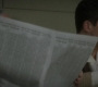 AC104-01064.jpg