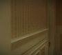 Filename=AC104-01120.jpg
Filesize=31KiB
Dimensions=1280x720
Date added=Oct 12, 2021 AC104-01120.jpg