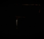 Filename=AC104-01143.jpg
Filesize=16KiB
Dimensions=1280x720
Date added=Oct 12, 2021 AC104-01143.jpg