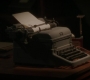 AC104-01151.jpg
