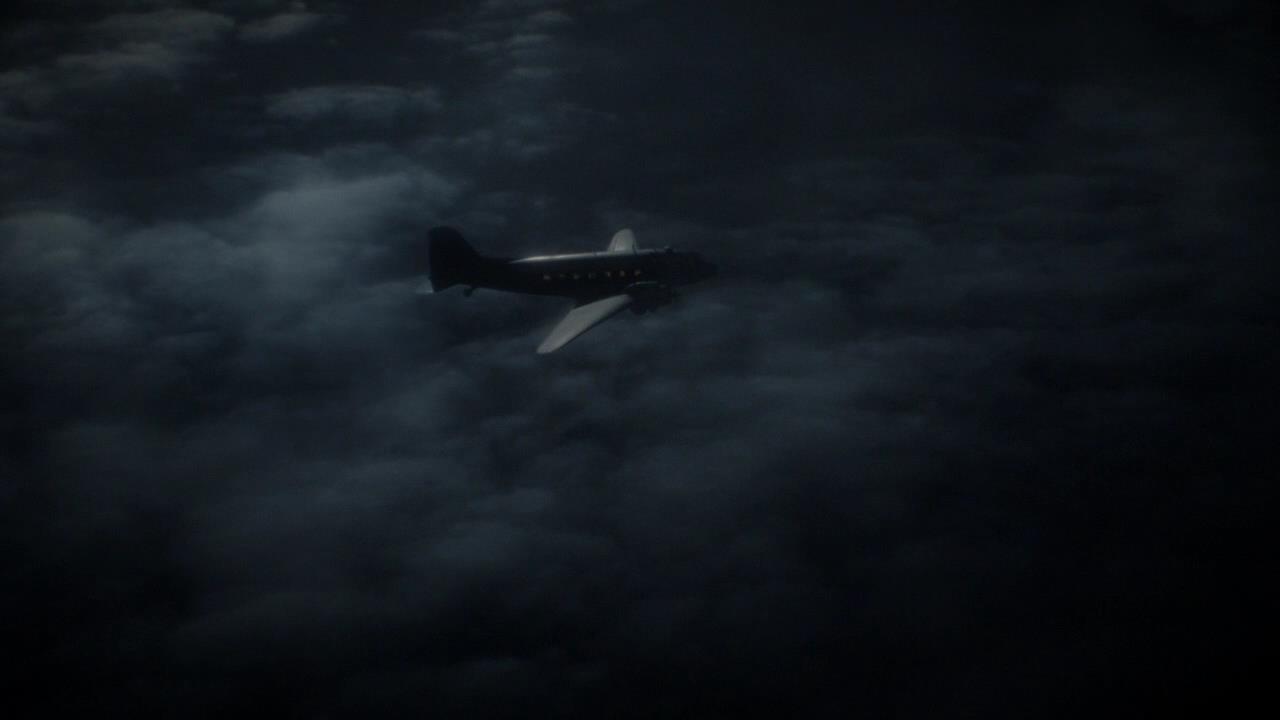 AC105-00338.jpg
