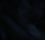 Filename=AC105-00366.jpg
Filesize=24KiB
Dimensions=1280x720
Date added=Oct 12, 2021 AC105-00366.jpg
