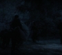 Filename=AC105-00368.jpg
Filesize=46KiB
Dimensions=1280x720
Date added=Oct 12, 2021 AC105-00368.jpg