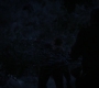 Filename=AC105-00369.jpg
Filesize=36KiB
Dimensions=1280x720
Date added=Oct 12, 2021 AC105-00369.jpg