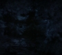 Filename=AC105-00373.jpg
Filesize=53KiB
Dimensions=1280x720
Date added=Oct 12, 2021 AC105-00373.jpg