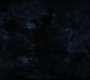 Filename=AC105-00374.jpg
Filesize=52KiB
Dimensions=1280x720
Date added=Oct 12, 2021 AC105-00374.jpg