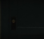 AC105-00802.jpg