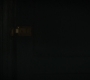 AC105-00804.jpg