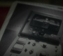 AC105-00837.jpg