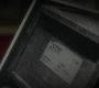 AC105-00841.jpg