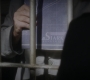 AC105-00917.jpg