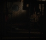 AC105-00951.jpg