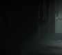 AC105-00952.jpg