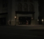 Filename=AC105-01156.jpg
Filesize=34KiB
Dimensions=1280x720
Date added=Oct 12, 2021 AC105-01156.jpg