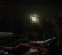 AC107-01151.jpg