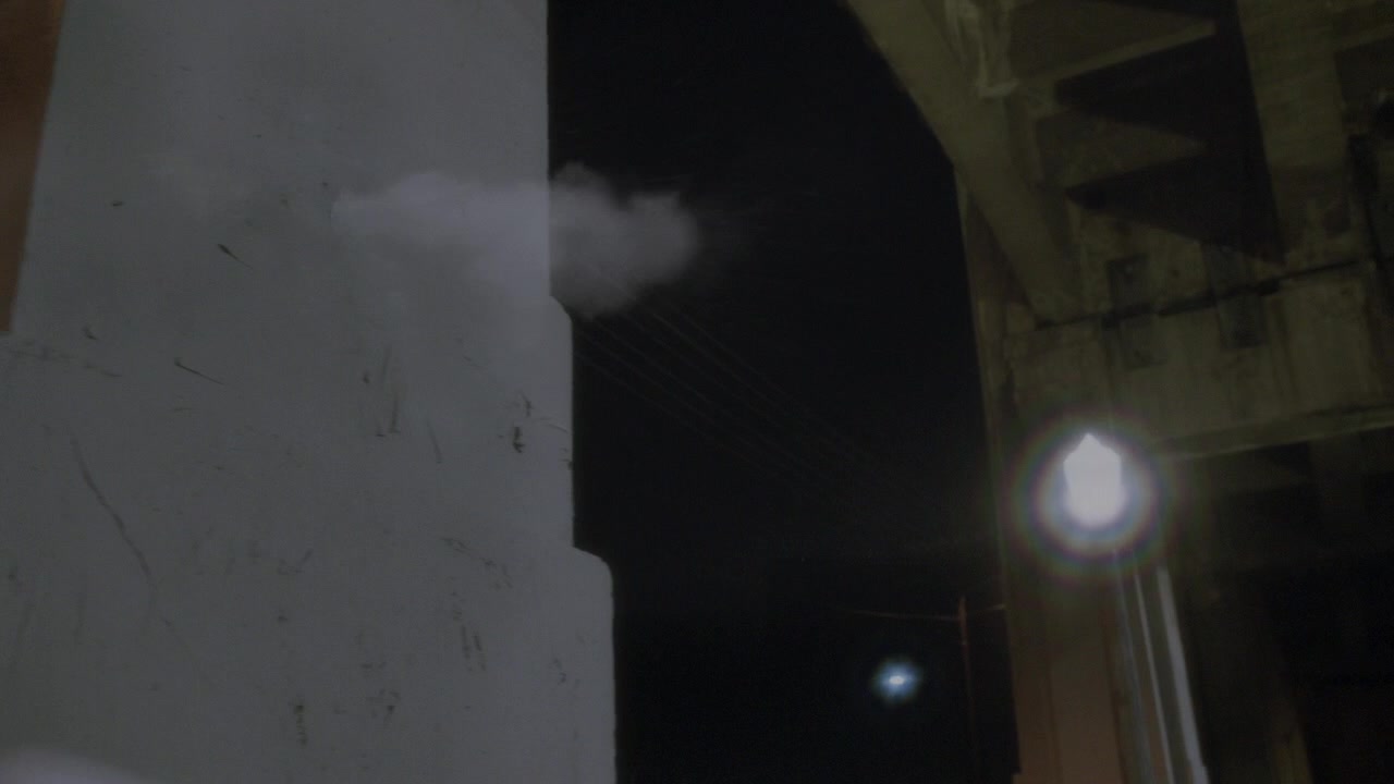 AC201-01045.jpg