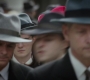 AC201-00046.jpg