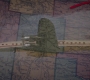 AC201-00301.jpg