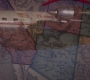AC201-00302.jpg