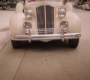AC201-00368.jpg