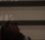 AC201-00418.jpg