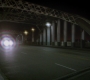 AC201-00987.jpg