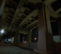 Filename=AC201-01028.jpg
Filesize=61KiB
Dimensions=1280x720
Date added=Oct 12, 2021 AC201-01028.jpg