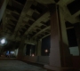 Filename=AC201-01029.jpg
Filesize=65KiB
Dimensions=1280x720
Date added=Oct 12, 2021 AC201-01029.jpg