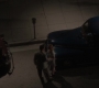 Filename=AC201-01216.jpg
Filesize=52KiB
Dimensions=1280x720
Date added=Oct 12, 2021 AC201-01216.jpg
